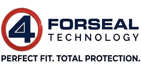 4 Forseal Technology
